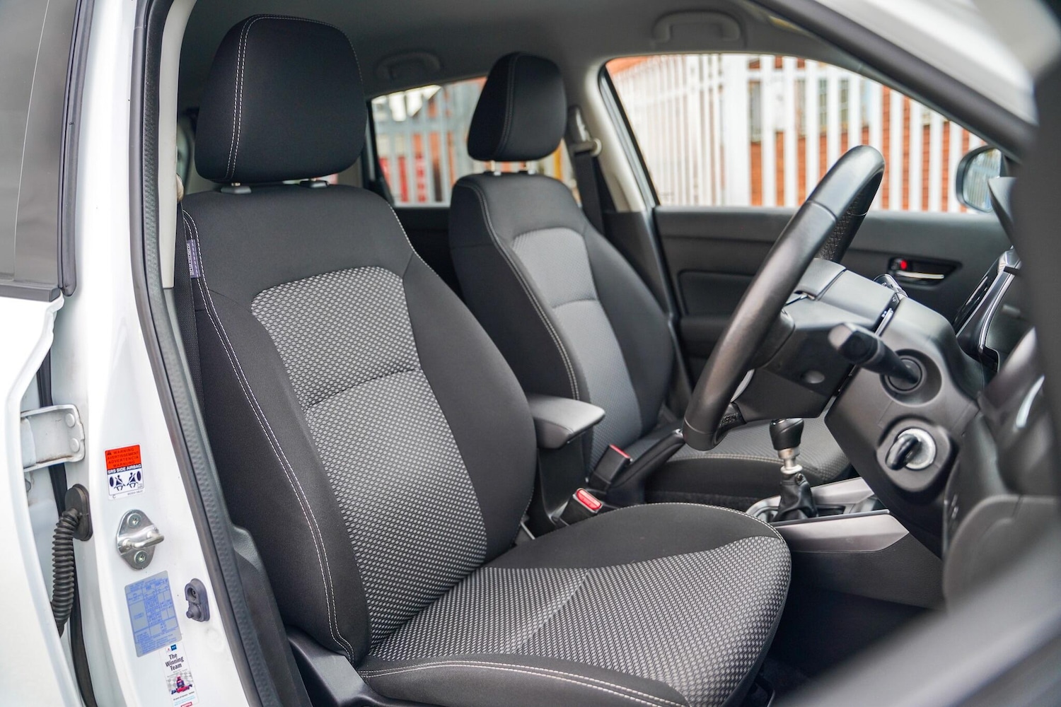 Used Suzuki Vitara 2019 for sale - 76742448: Photo 10