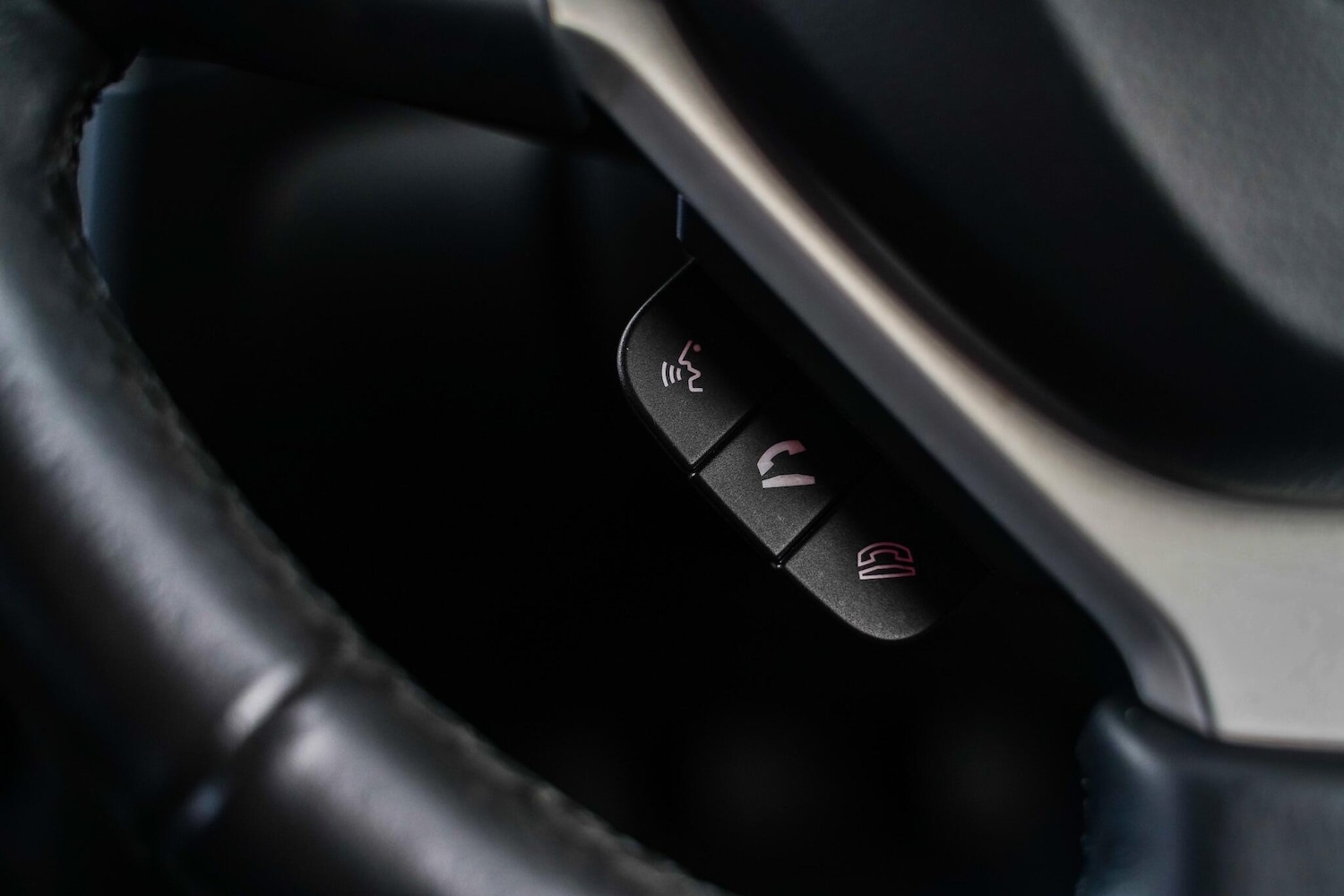 Used Suzuki Vitara 2019 for sale - 76742448: Photo 38