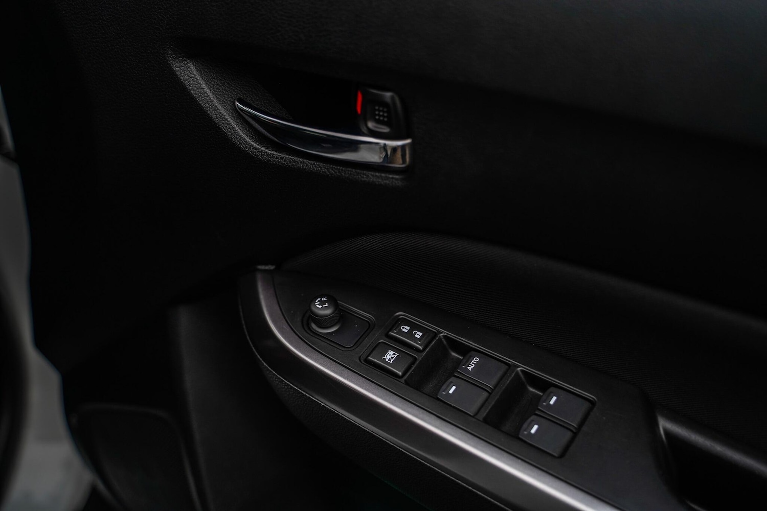 Used Suzuki Vitara 2019 for sale - 76742448: Photo 43