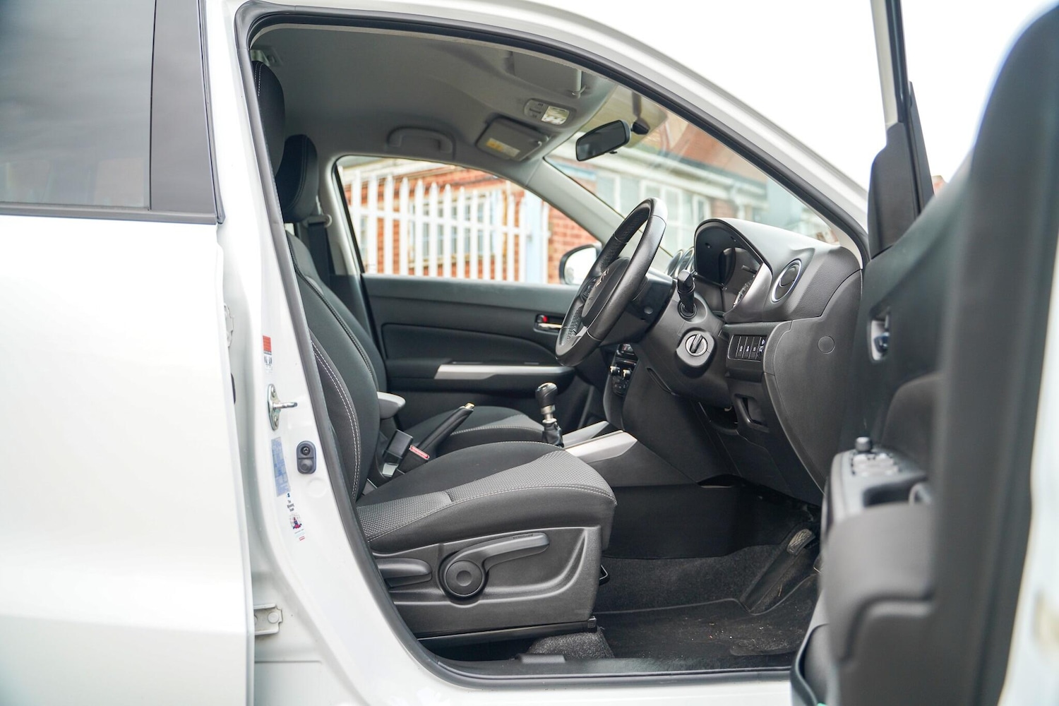 Used Suzuki Vitara 2019 for sale - 76742448: Photo 9