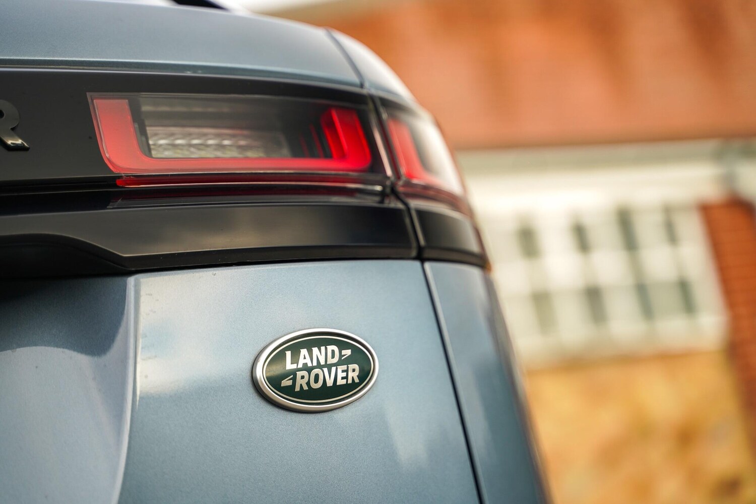 Used Land Rover Range Rover Velar 2019 for sale - 77898572: Photo 31