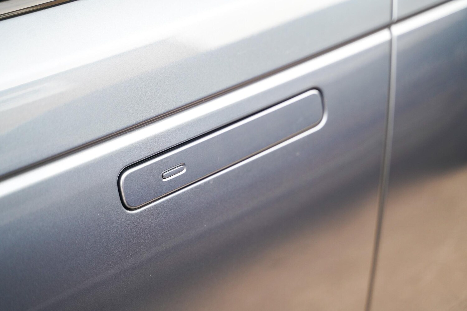 Used Land Rover Range Rover Velar 2019 for sale - 77898572: Photo 32