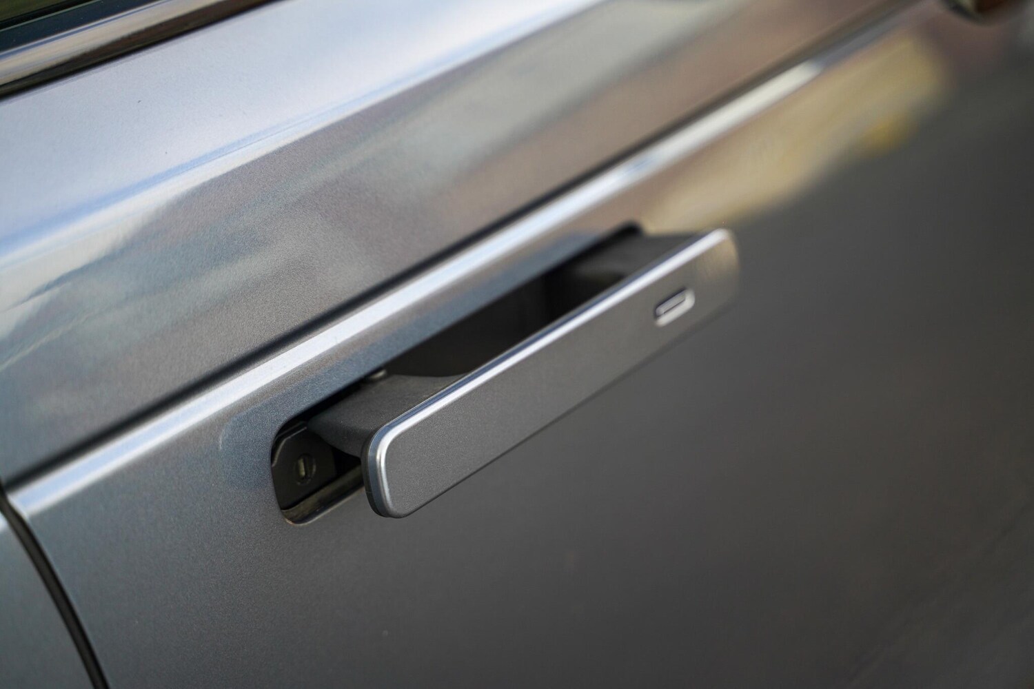 Used Land Rover Range Rover Velar 2019 for sale - 77898572: Photo 33