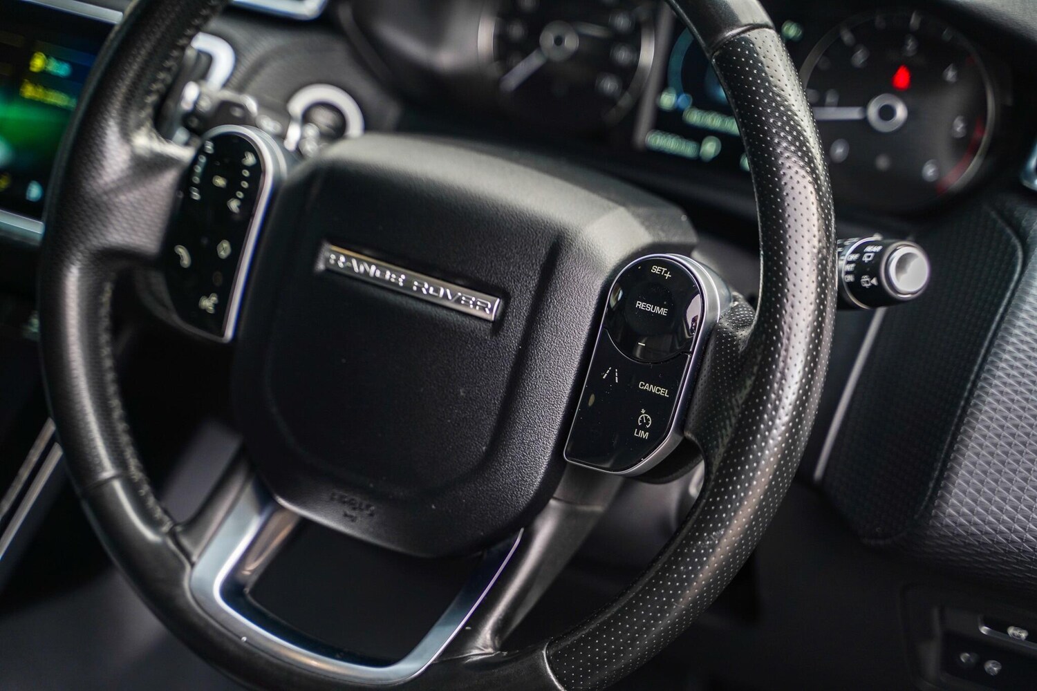 Used Land Rover Range Rover Velar 2019 for sale - 77898572: Photo 47