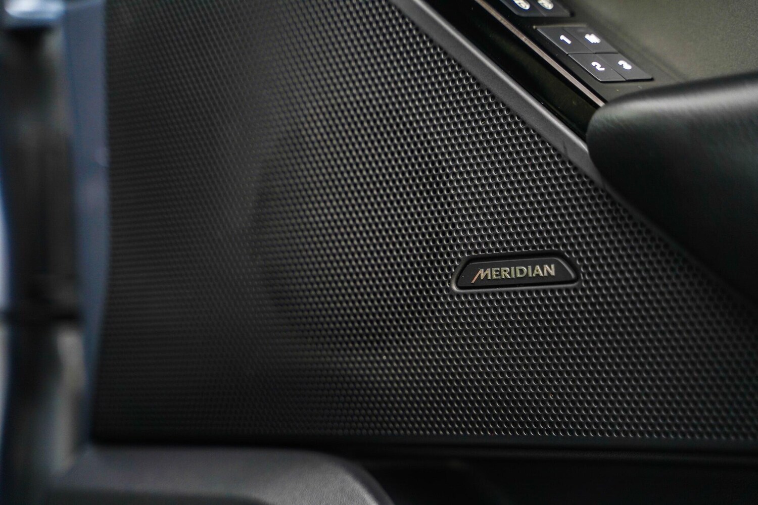 Used Land Rover Range Rover Velar 2019 for sale - 77898572: Photo 52