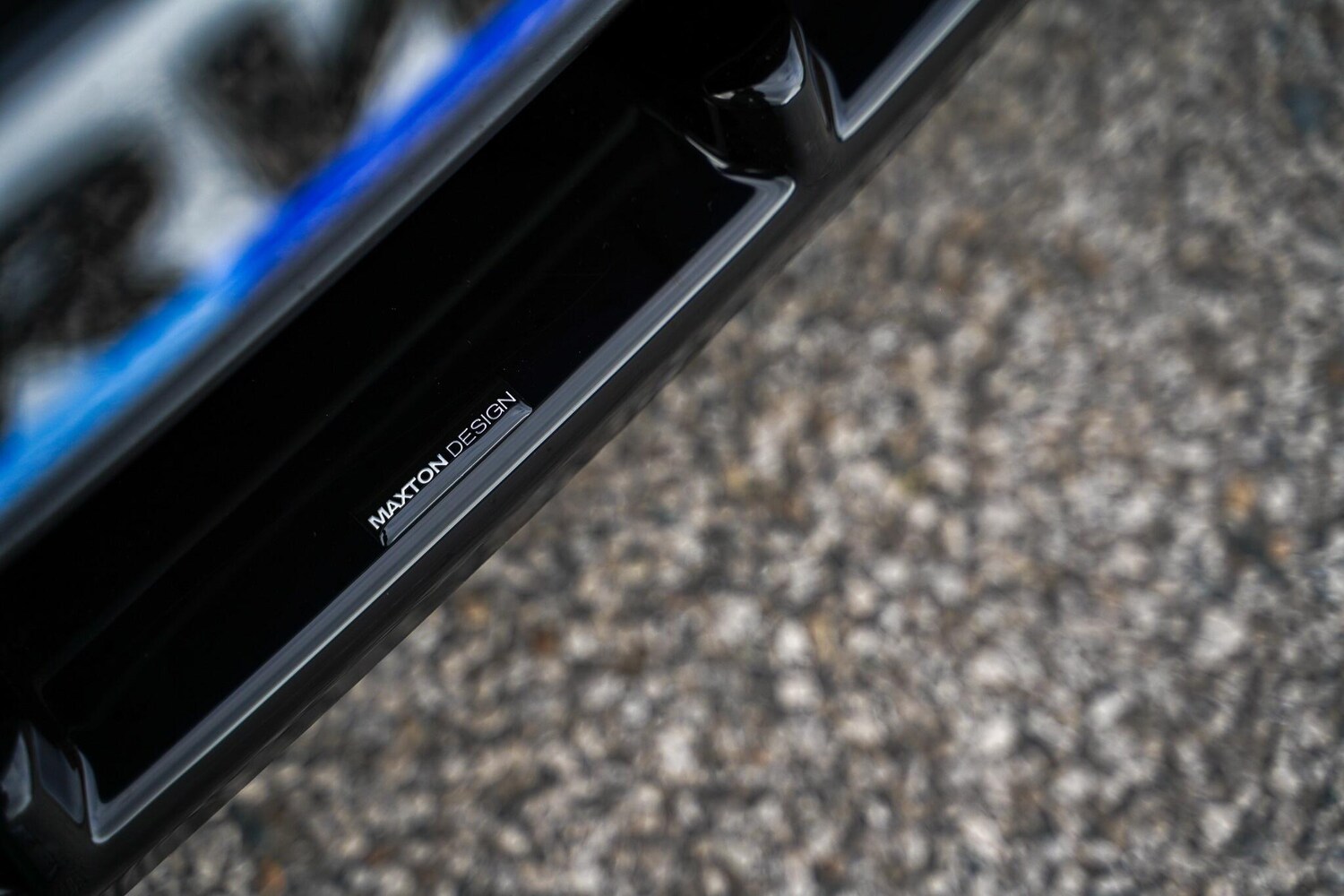 Used Land Rover Range Rover Velar 2019 for sale - 77898572: Photo 54