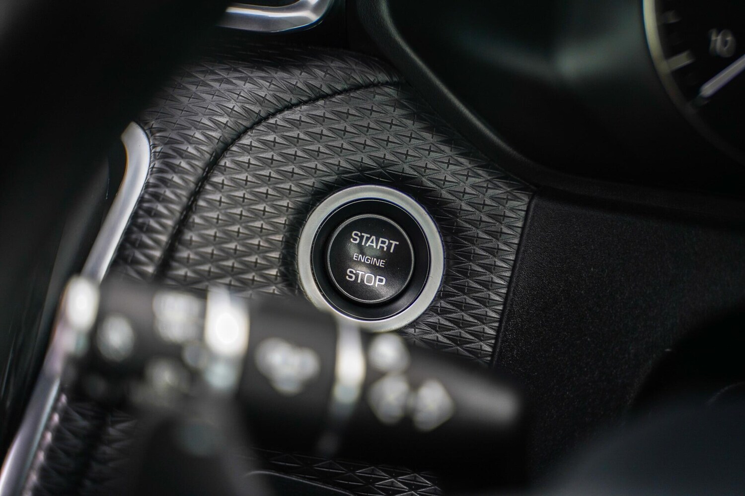 Used Land Rover Range Rover Velar 2019 for sale - 77898572: Photo 56