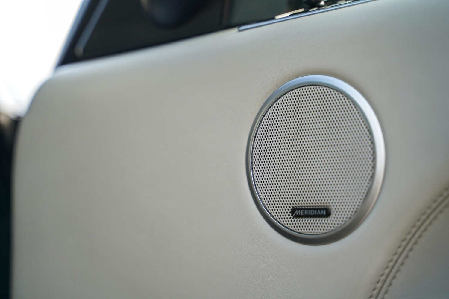 Used Land Rover Range Rover for sale - 77898148: Photo 35