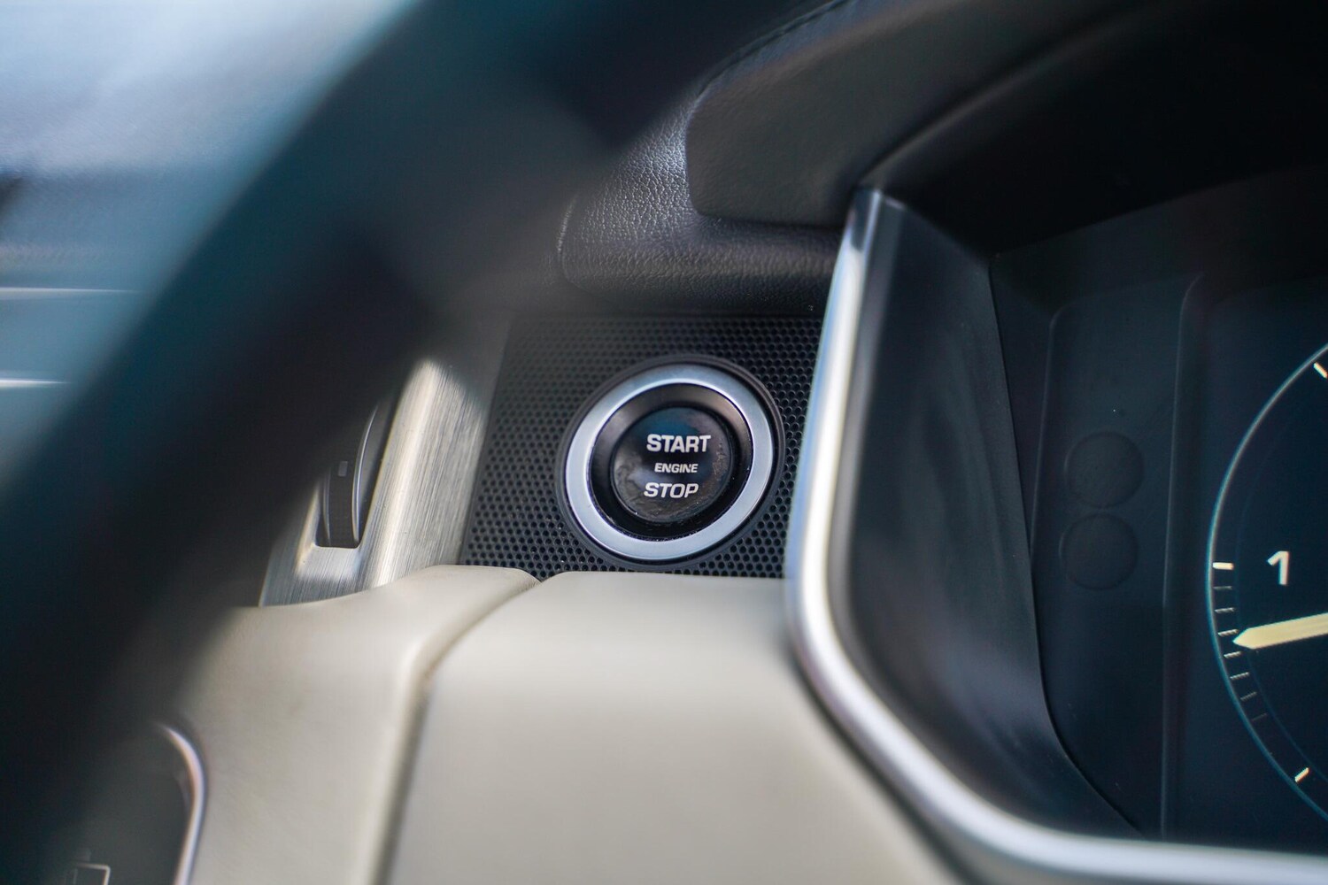 Used Land Rover Range Rover for sale - 77898148: Photo 50