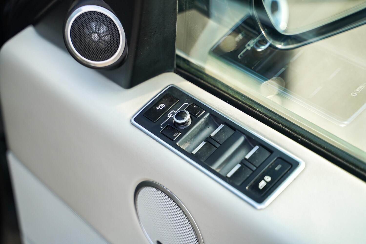 Used Land Rover Range Rover for sale - 77898148: Photo 51