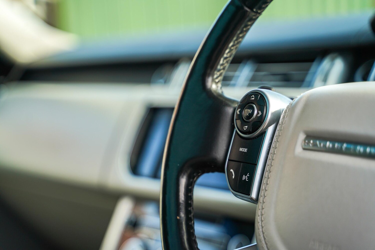 Used Land Rover Range Rover for sale - 77898148: Photo 52