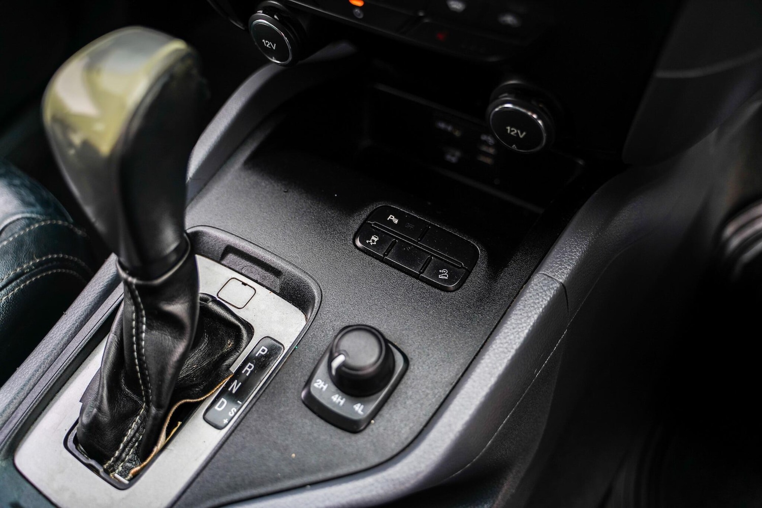 Used Ford Ranger 2016 for sale - 77982367: Photo 38