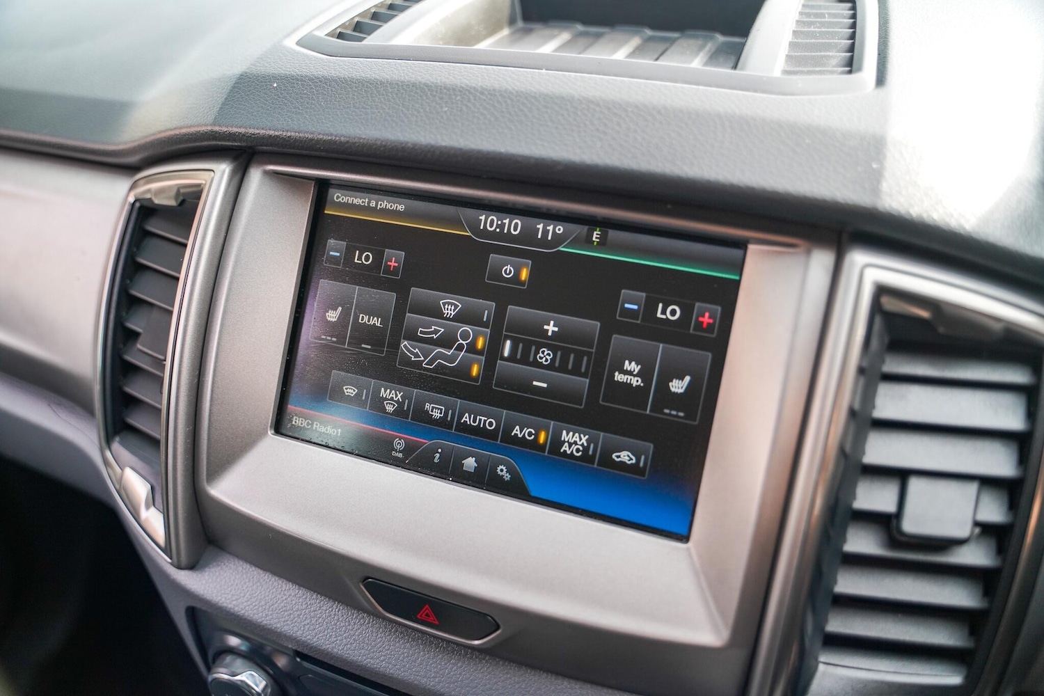 Used Ford Ranger 2016 for sale - 77982367: Photo 39