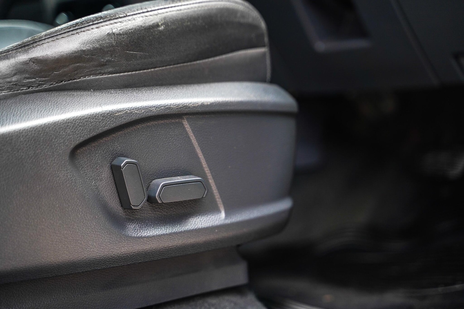 Used Ford Ranger 2016 for sale - 77982367: Photo 45