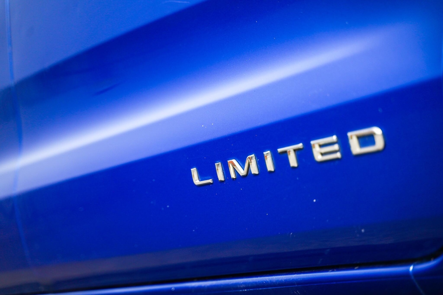 Used Ford Ranger 2016 for sale - 77982367: Photo 51