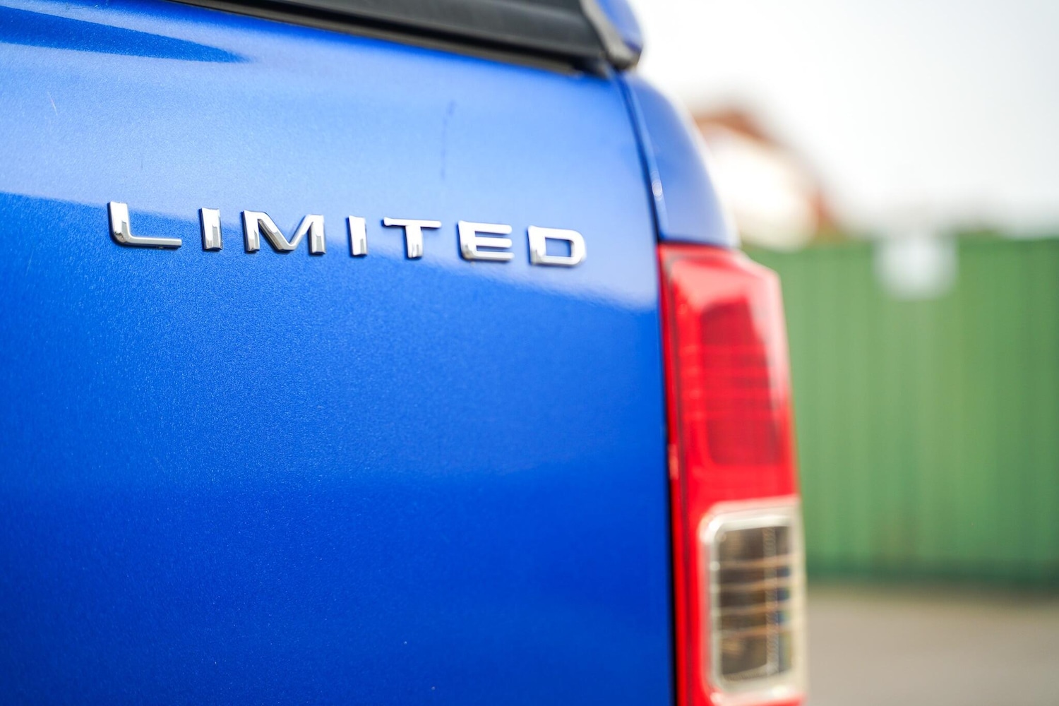 Used Ford Ranger 2016 for sale - 77982367: Photo 53