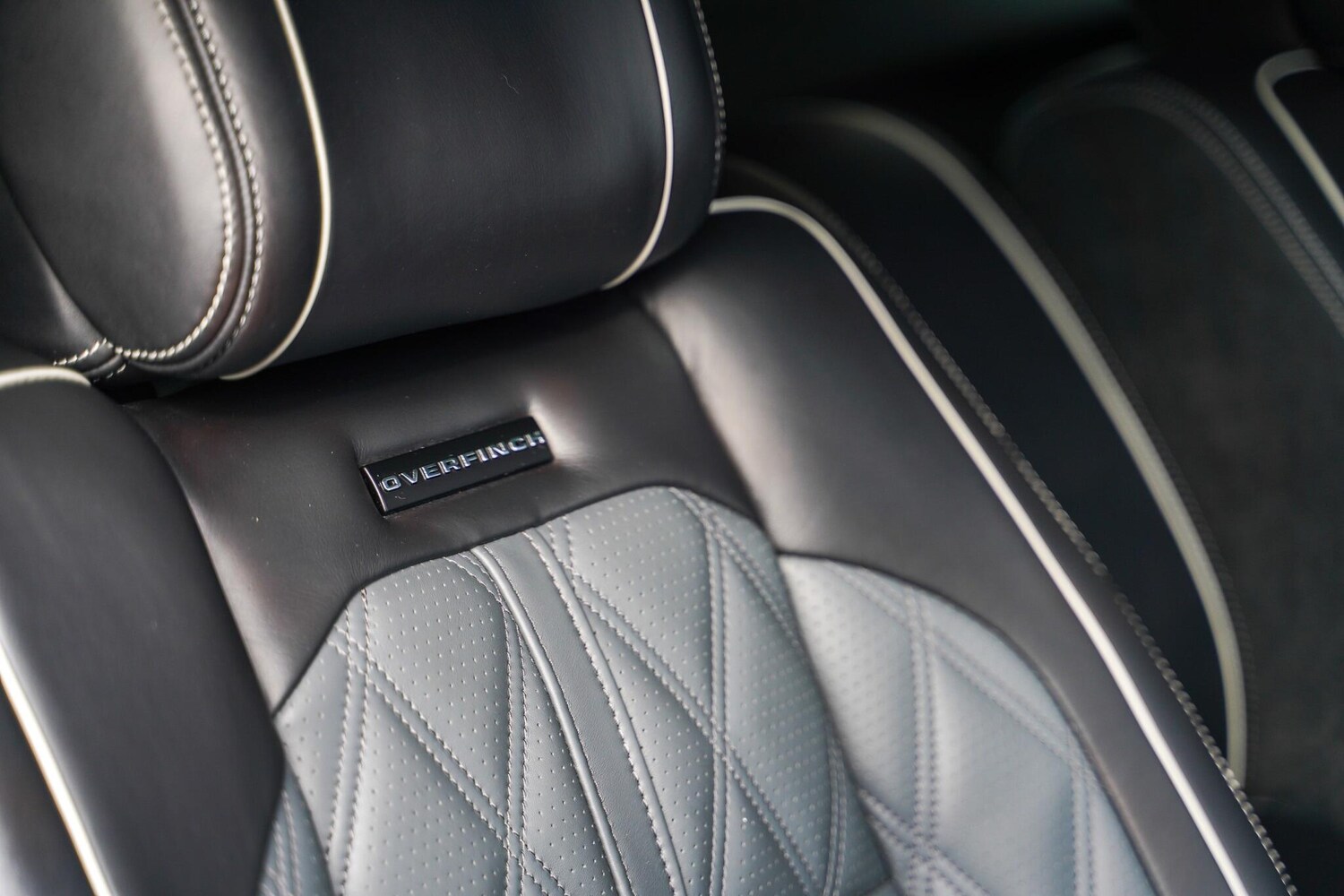 Used Land Rover Range Rover 2014 for sale - 77898188: Photo 13