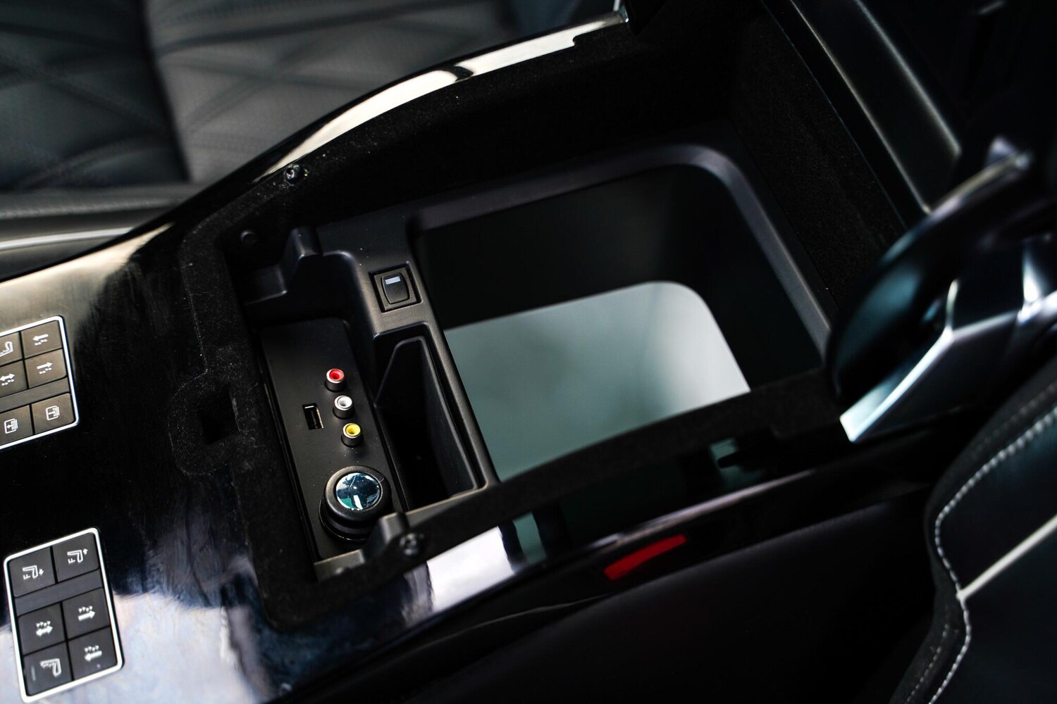 Used Land Rover Range Rover 2014 for sale - 77898188: Photo 26