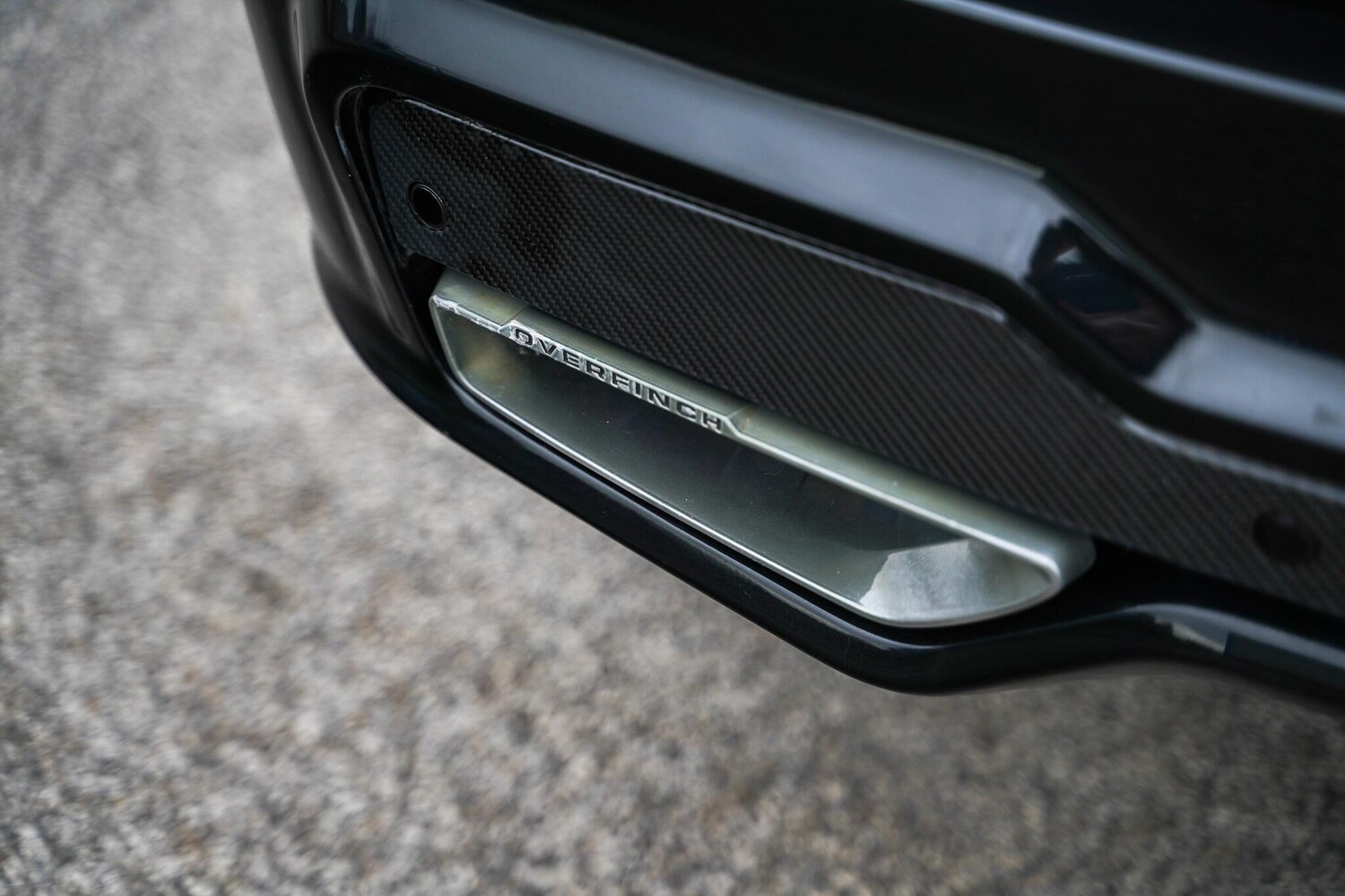 Used Land Rover Range Rover 2014 for sale - 77898188: Photo 47