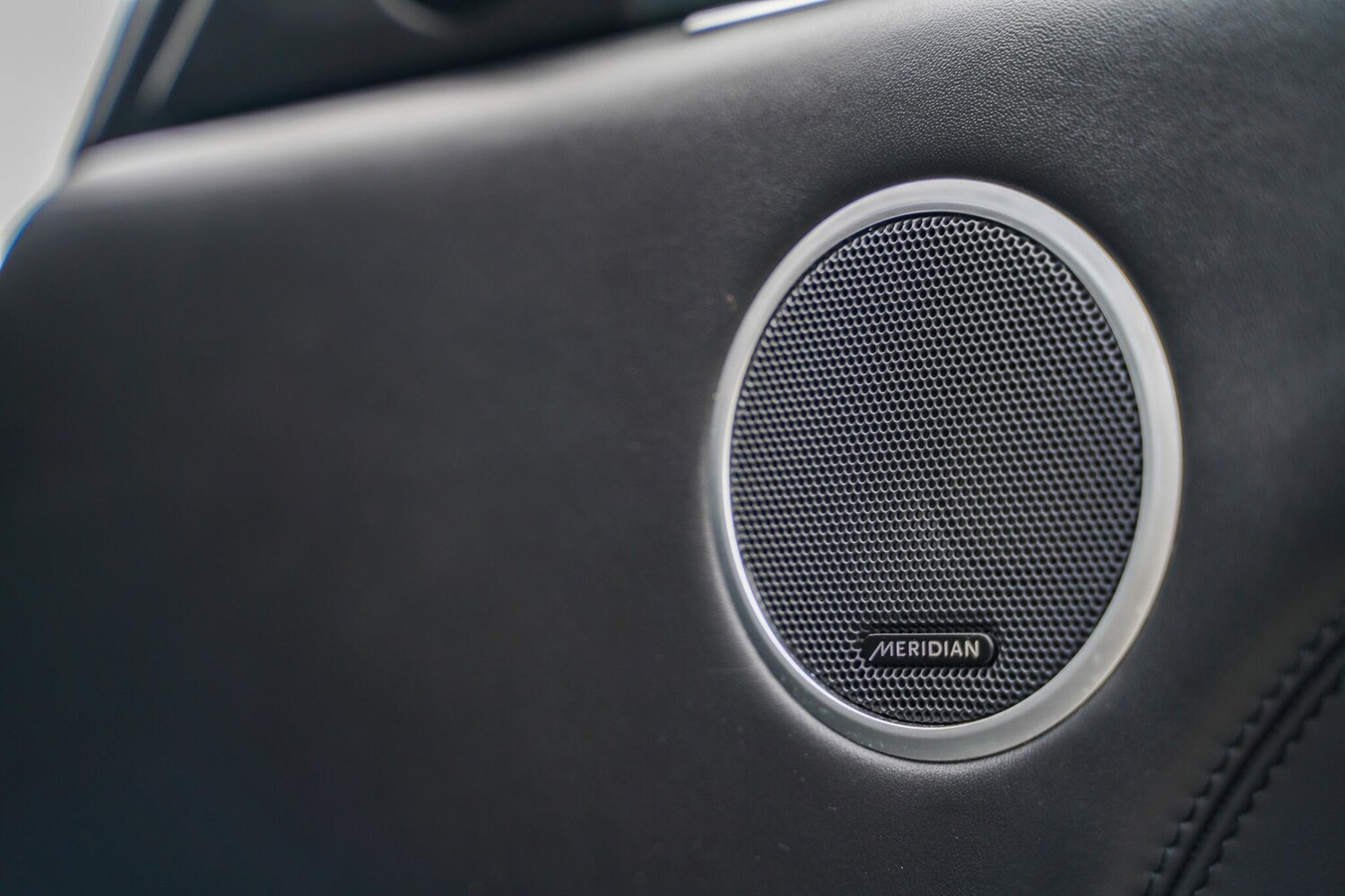 Used Land Rover Range Rover 2014 for sale - 77898188: Photo 49