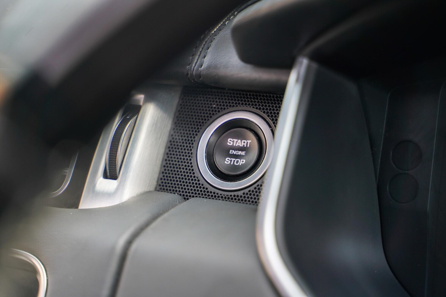 Used Land Rover Range Rover 2014 for sale - 77898188: Photo 53