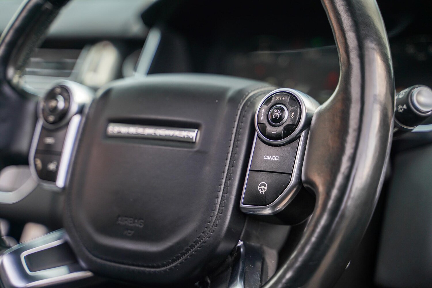 Used Land Rover Range Rover 2014 for sale - 77898188: Photo 54