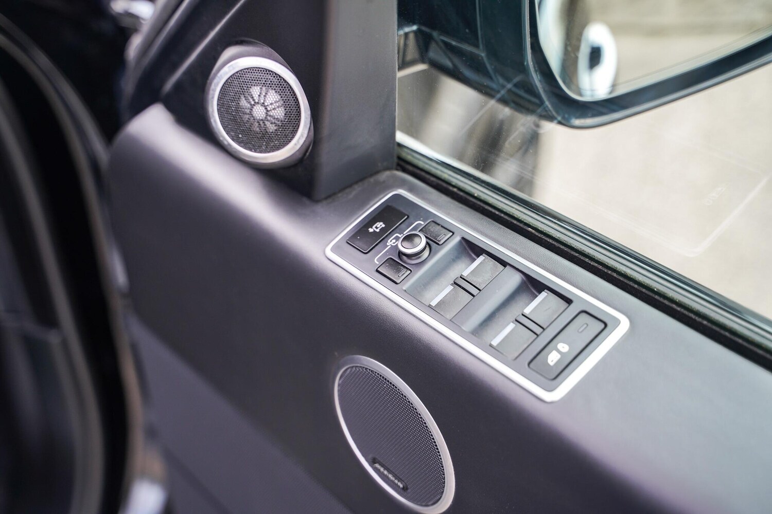 Used Land Rover Range Rover 2014 for sale - 77898188: Photo 56