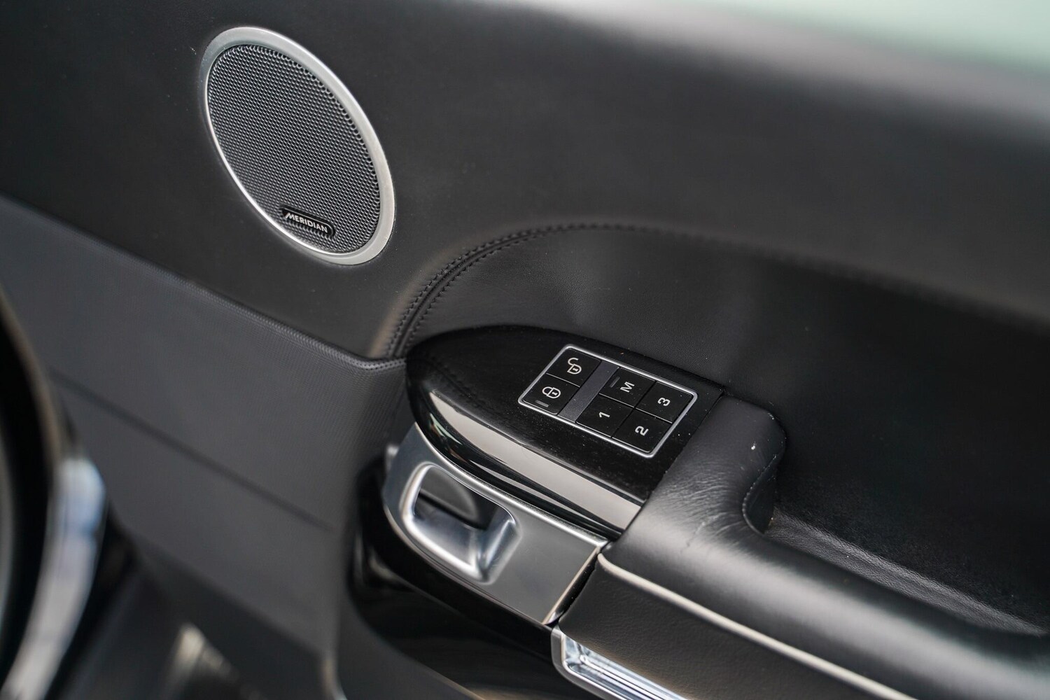 Used Land Rover Range Rover 2014 for sale - 77898188: Photo 57