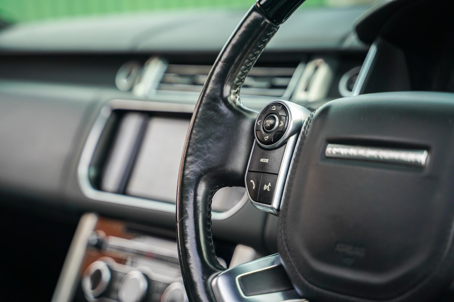 Used Land Rover Range Rover 2014 for sale - 77898188: Photo 58