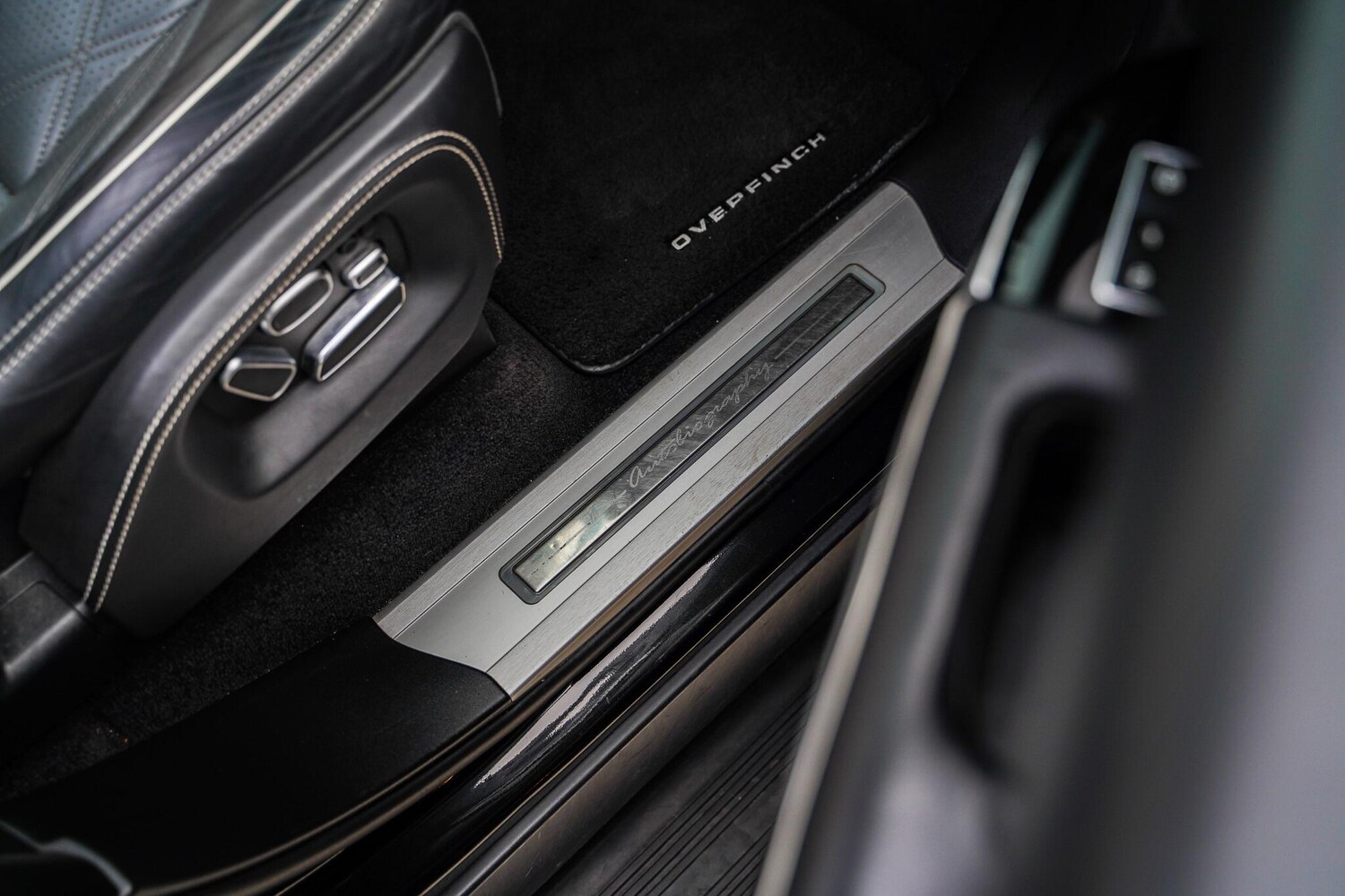 Used Land Rover Range Rover 2014 for sale - 77898188: Photo 59