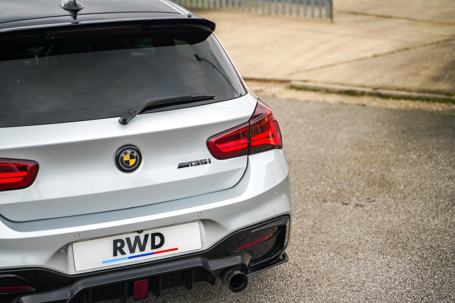 Used BMW 1 Series 2015 for sale - 77599145: Photo 14