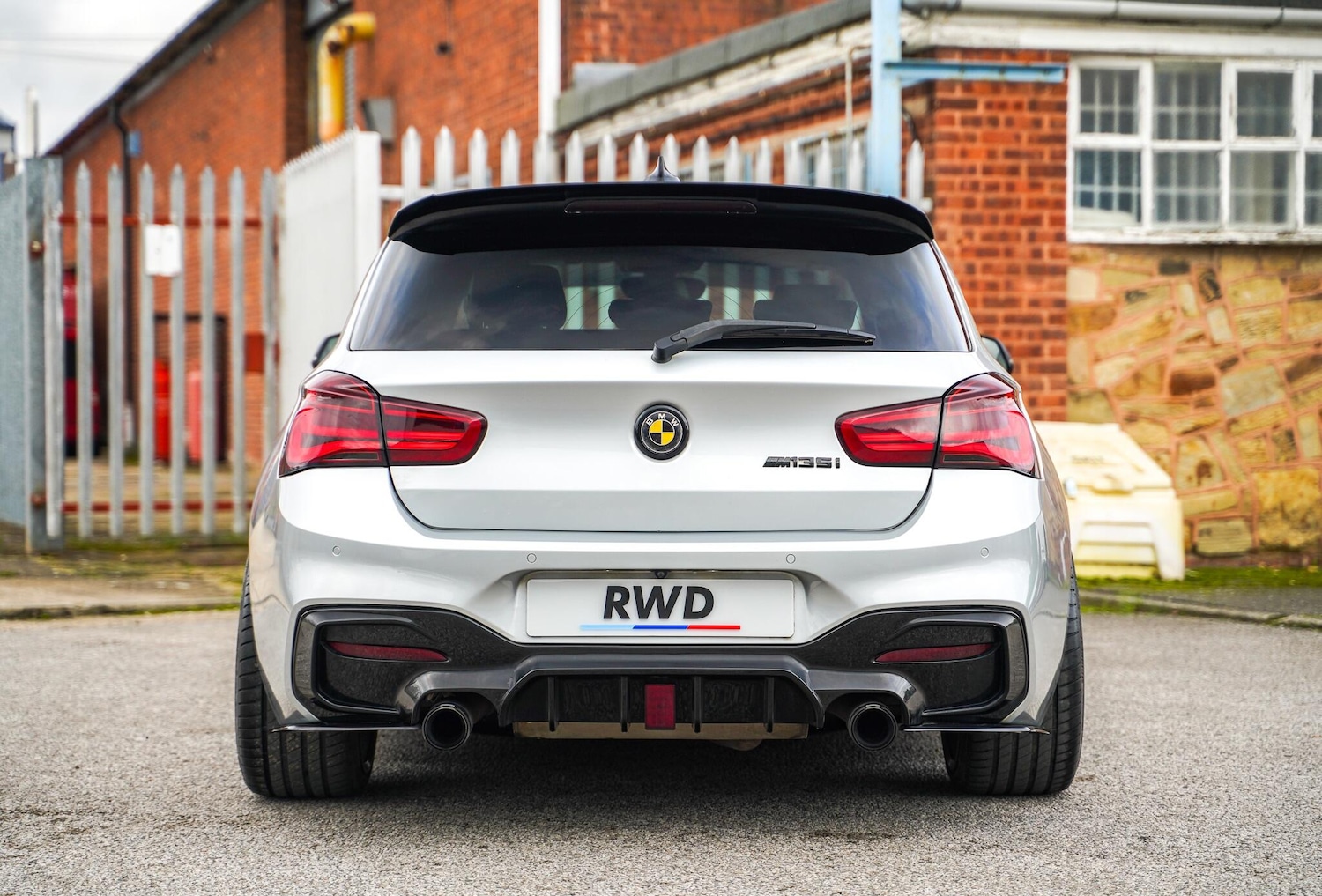 Used BMW 1 Series 2015 for sale - 77599145: Photo 16