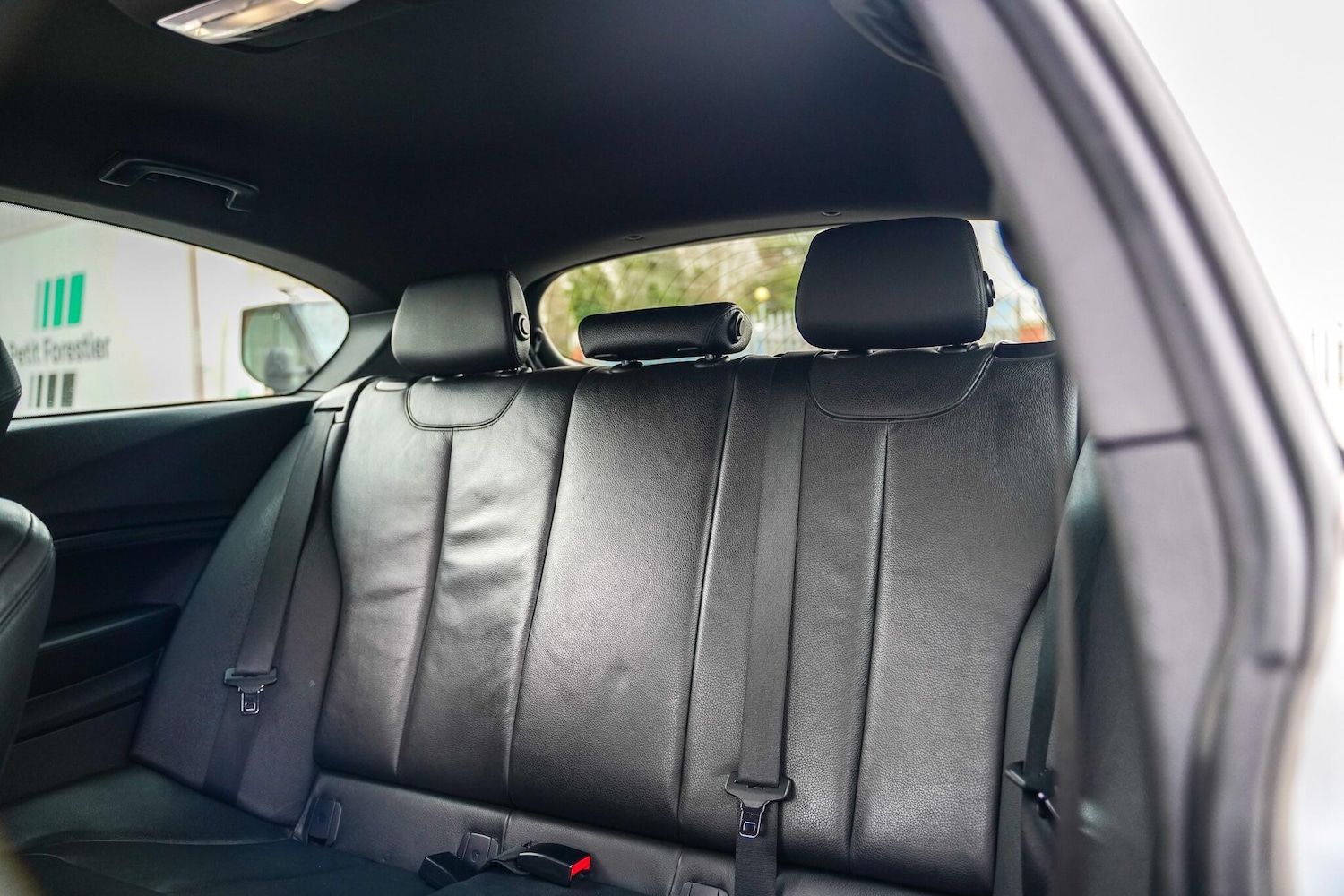 Used BMW 1 Series 2015 for sale - 77599145: Photo 19