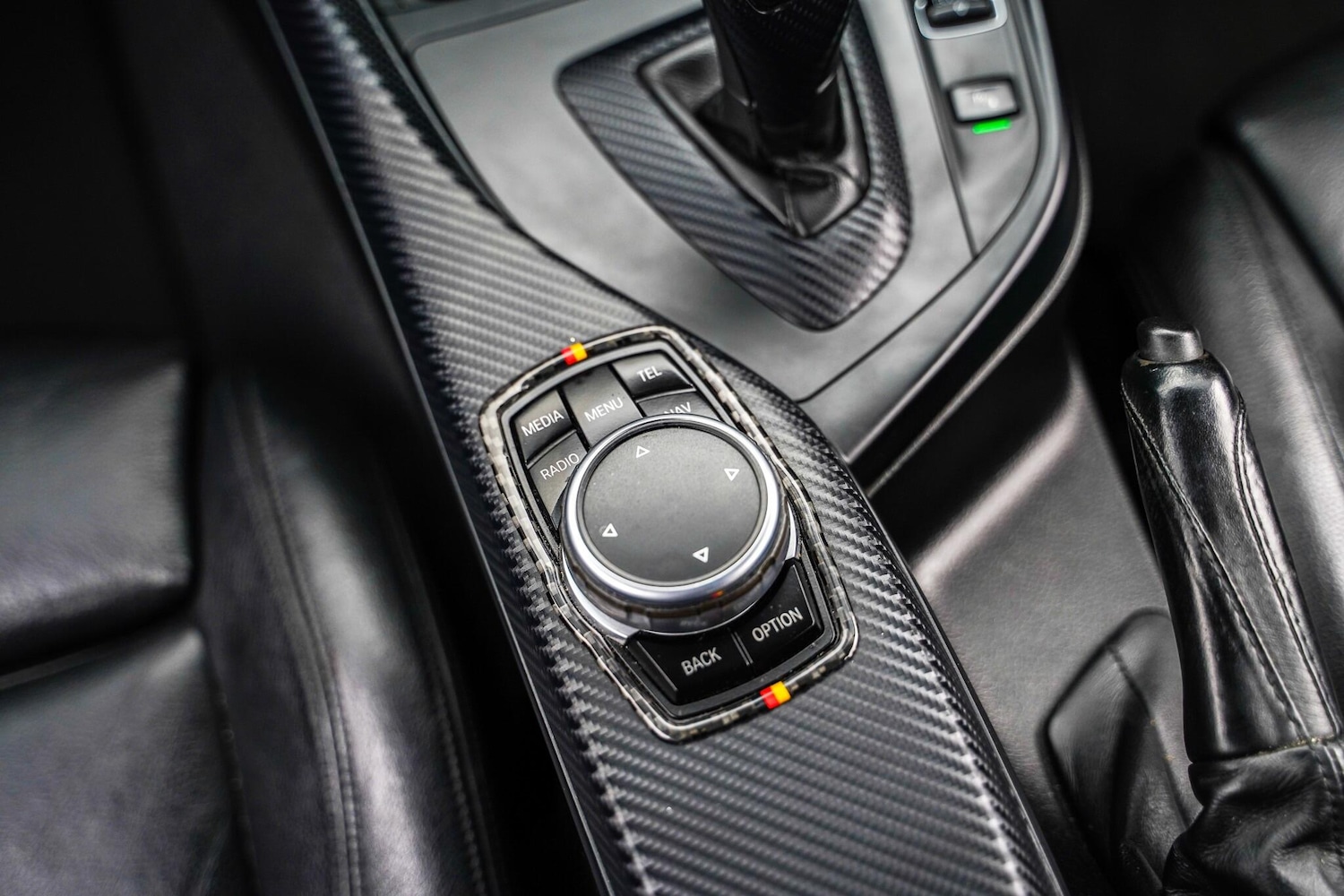 Used BMW 1 Series 2015 for sale - 77599145: Photo 21