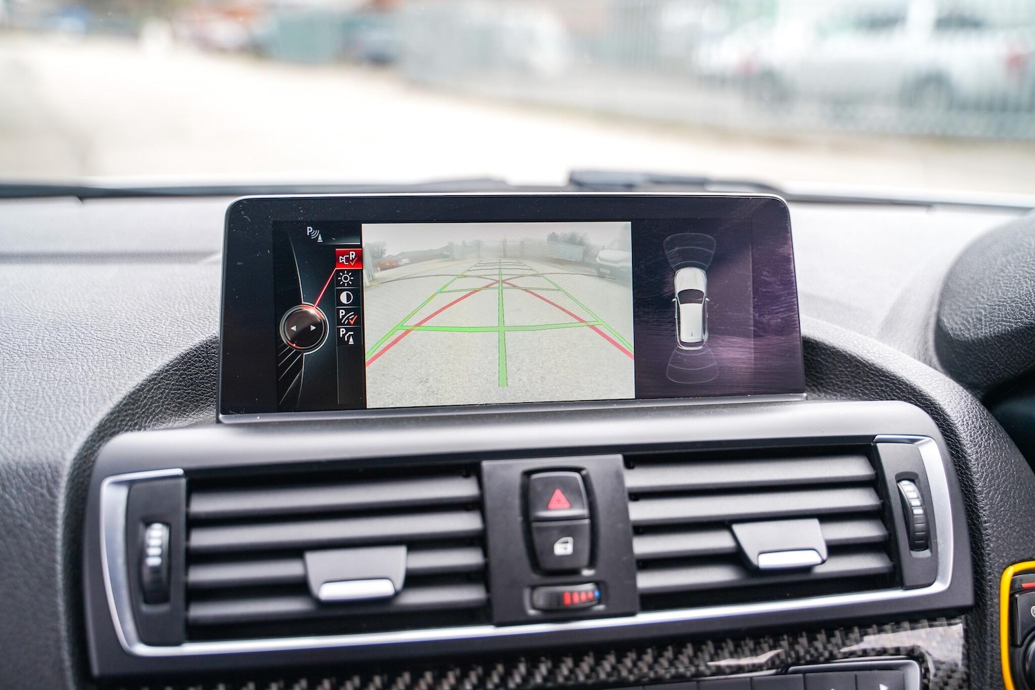 Used BMW 1 Series 2015 for sale - 77599145: Photo 23