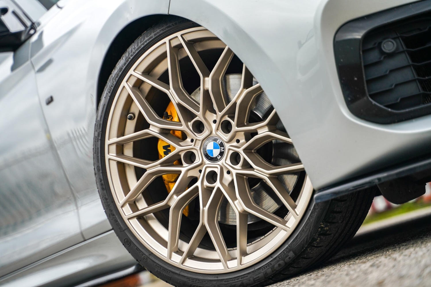 Used BMW 1 Series 2015 for sale - 77599145: Photo 28