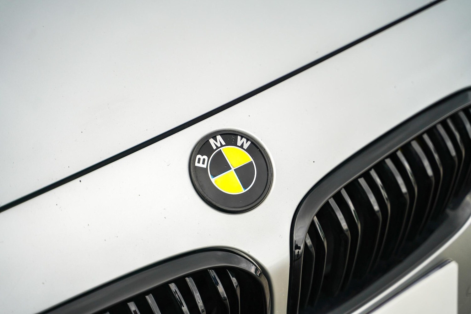 Used BMW 1 Series 2015 for sale - 77599145: Photo 32