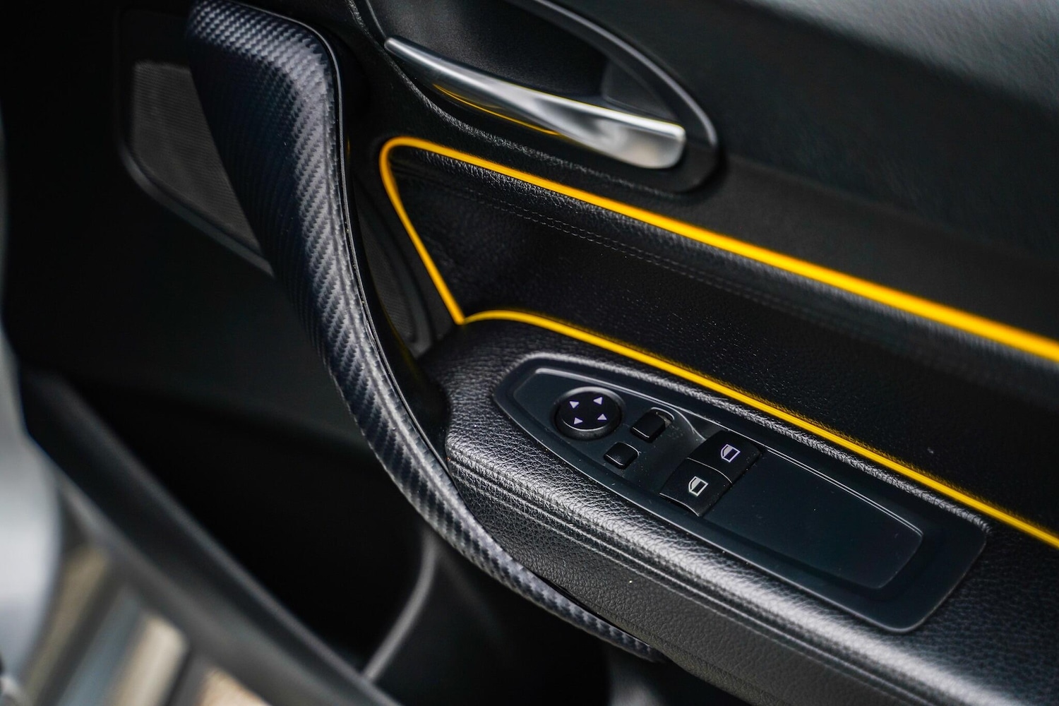 Used BMW 1 Series 2015 for sale - 77599145: Photo 34