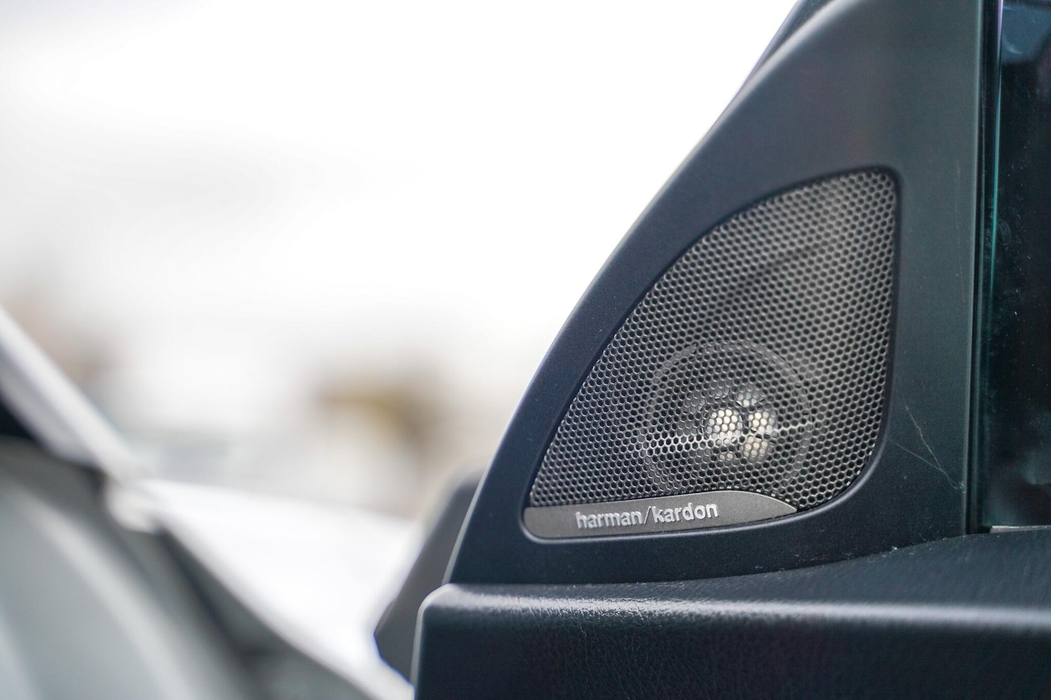 Used BMW 1 Series 2015 for sale - 77599145: Photo 35