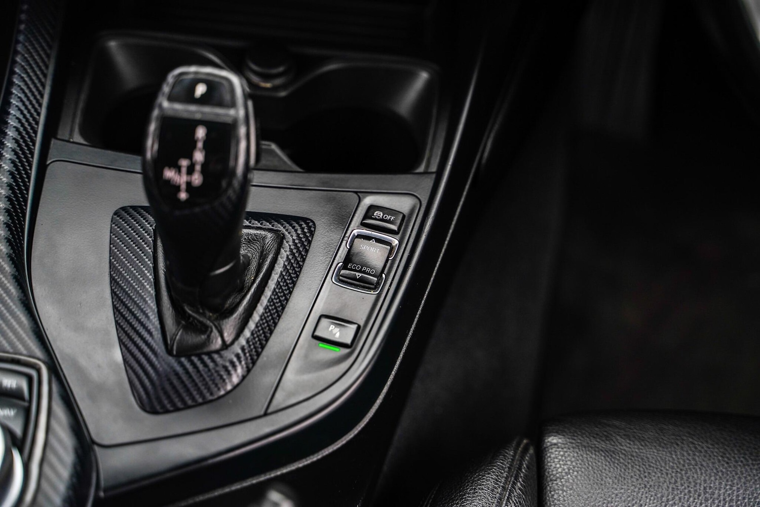 Used BMW 1 Series 2015 for sale - 77599145: Photo 36