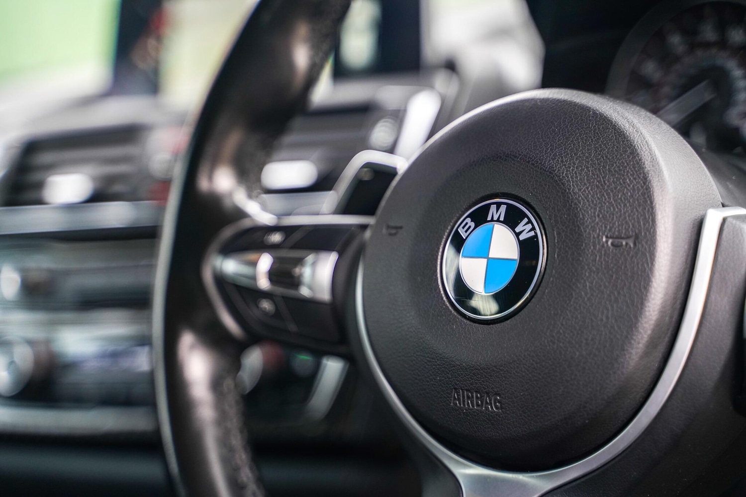 Used BMW 1 Series 2015 for sale - 77599145: Photo 39