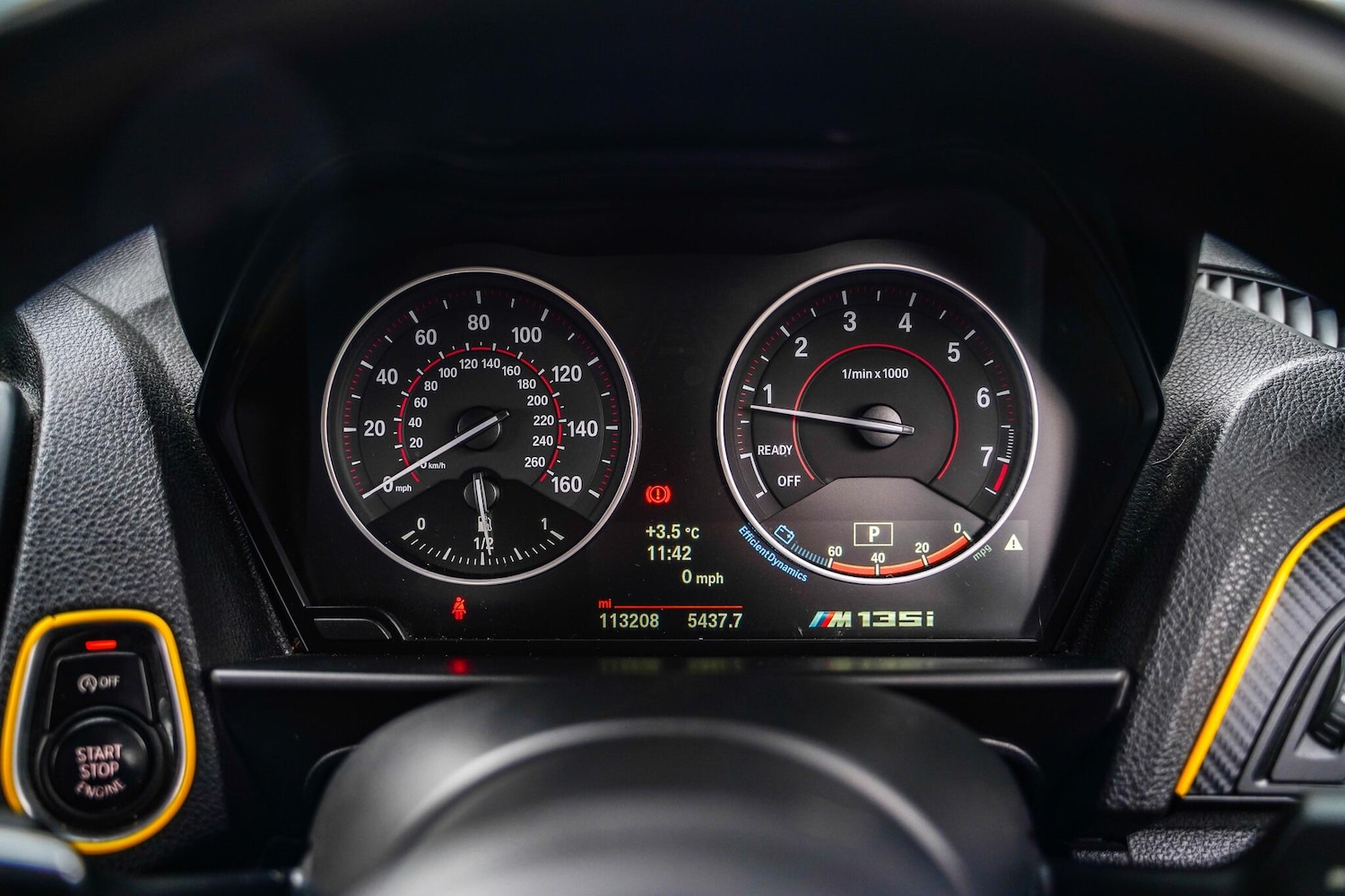 Used BMW 1 Series 2015 for sale - 77599145: Photo 40