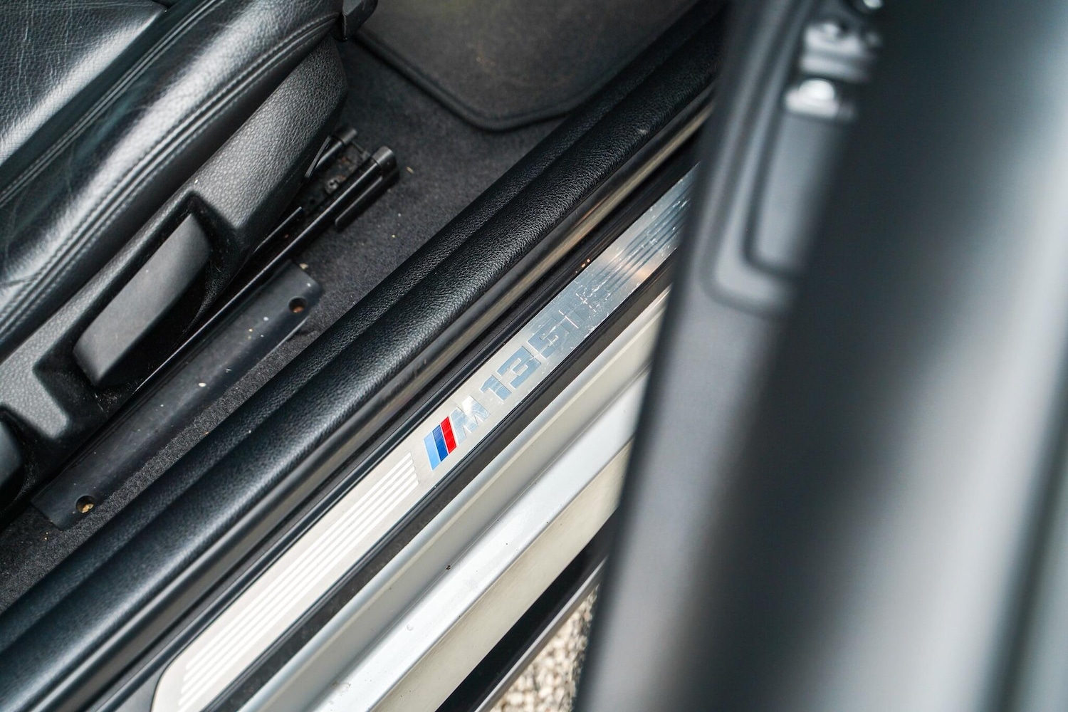 Used BMW 1 Series 2015 for sale - 77599145: Photo 41