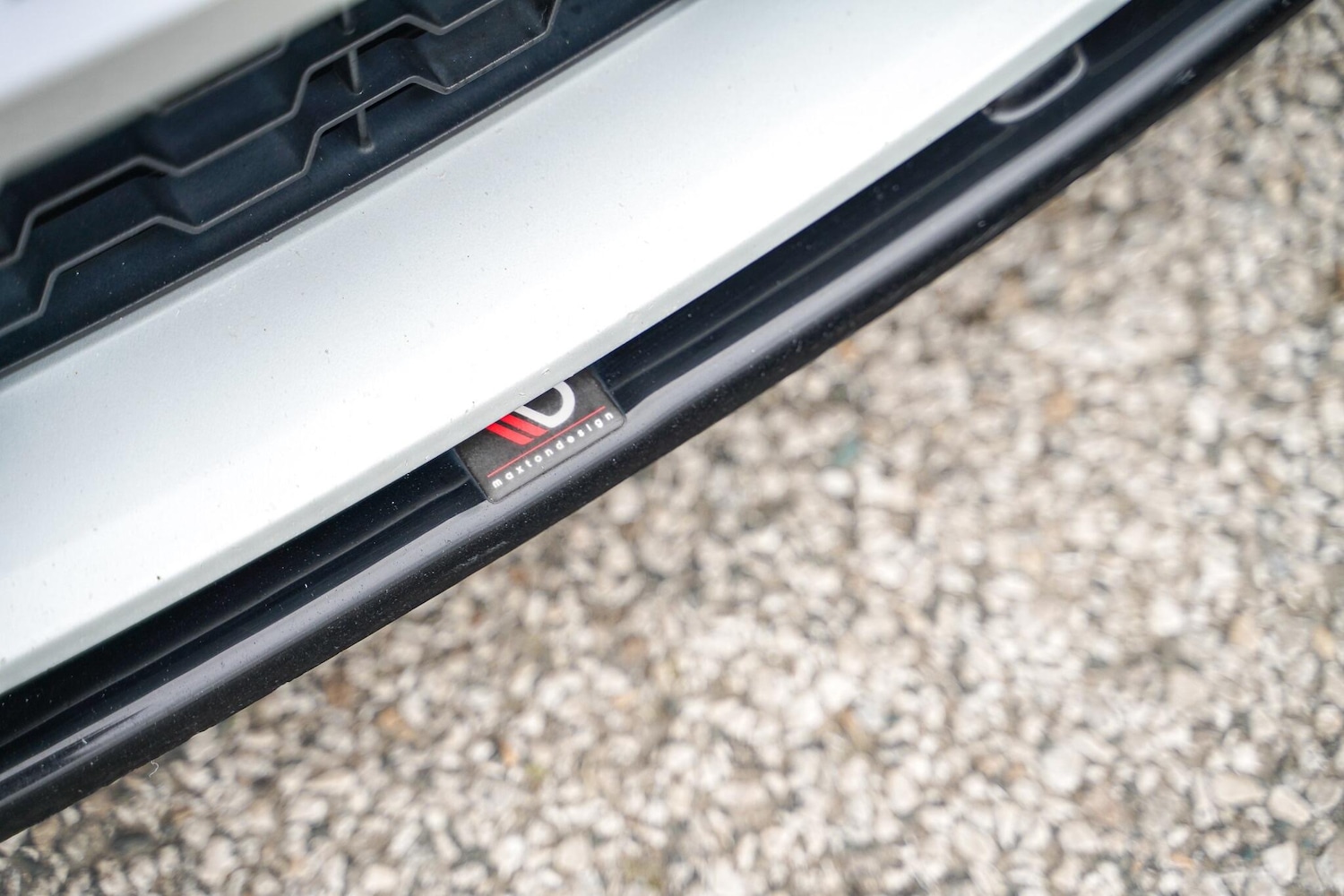 Used BMW 1 Series 2015 for sale - 77599145: Photo 42