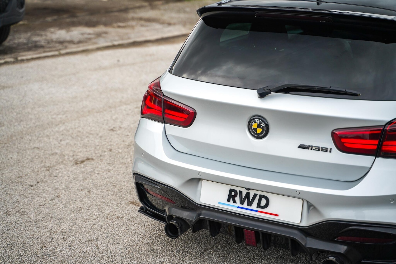 Used BMW 1 Series 2015 for sale - 77599145: Photo 48