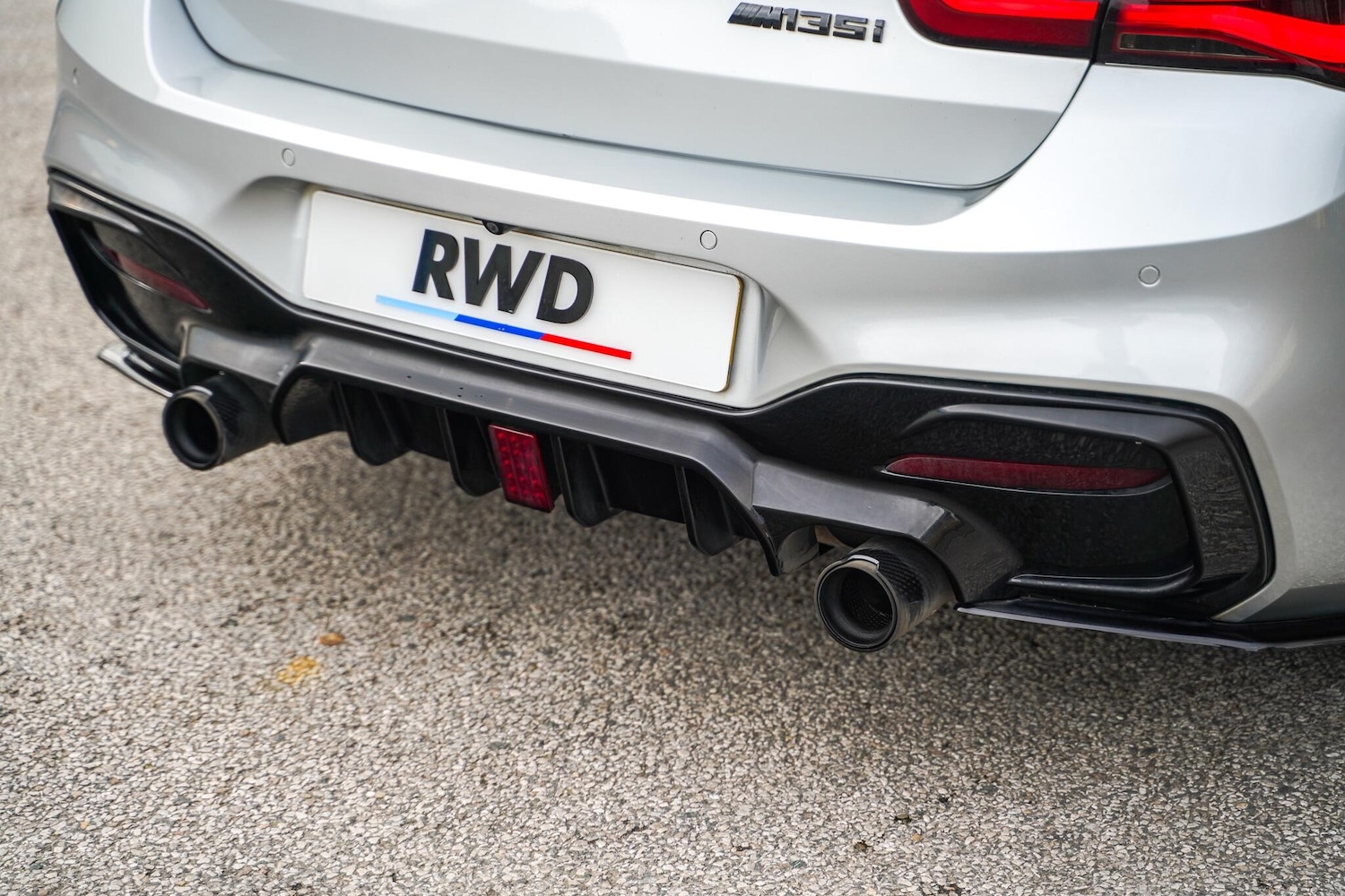 Used BMW 1 Series 2015 for sale - 77599145: Photo 49