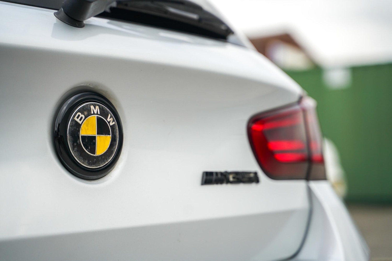 Used BMW 1 Series 2015 for sale - 77599145: Photo 50