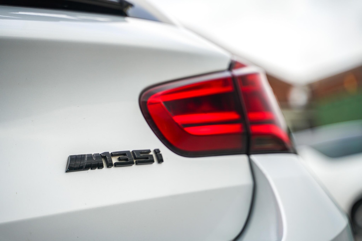 Used BMW 1 Series 2015 for sale - 77599145: Photo 51