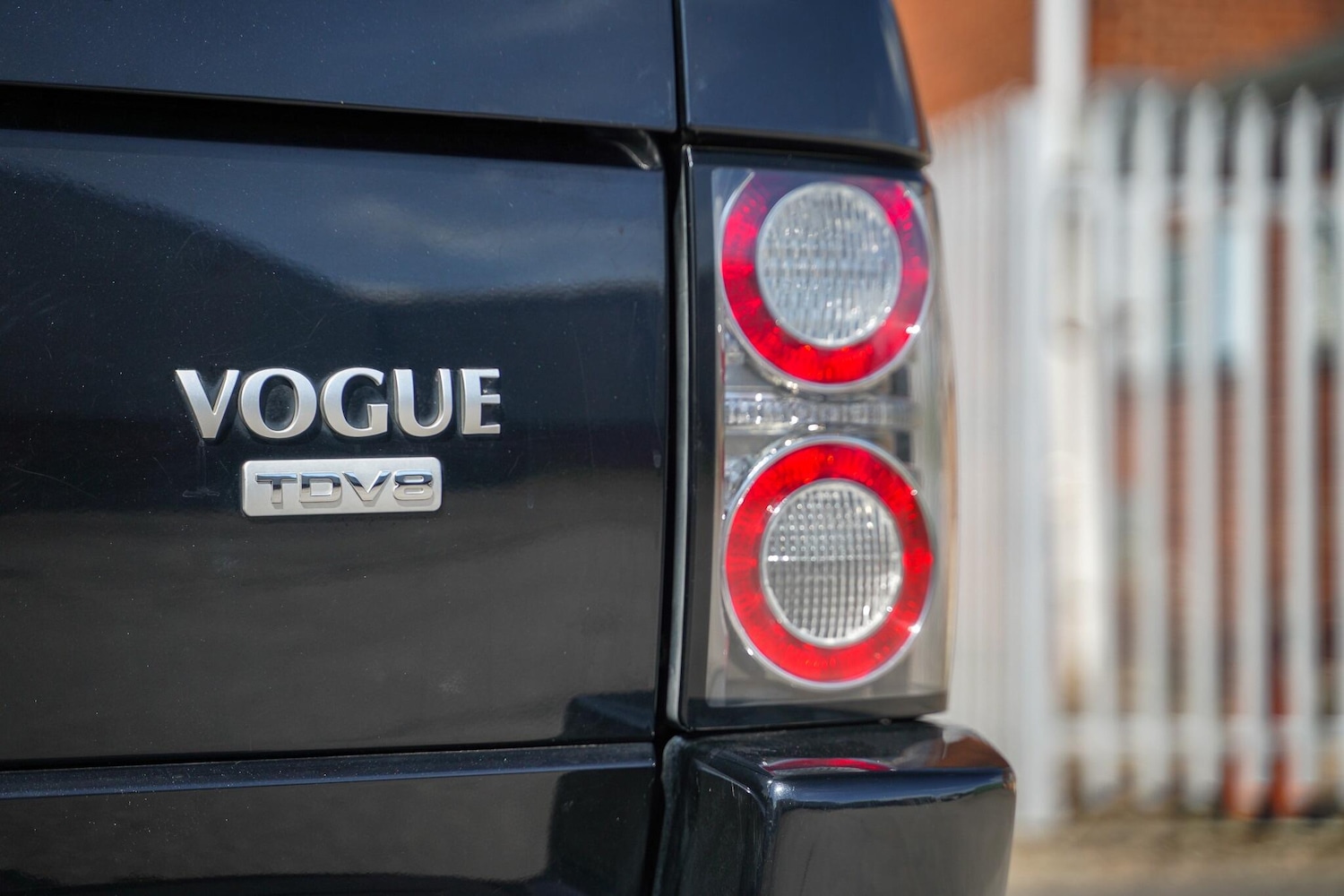 Used Land Rover Range Rover 2011 for sale - 76326701: Photo 27