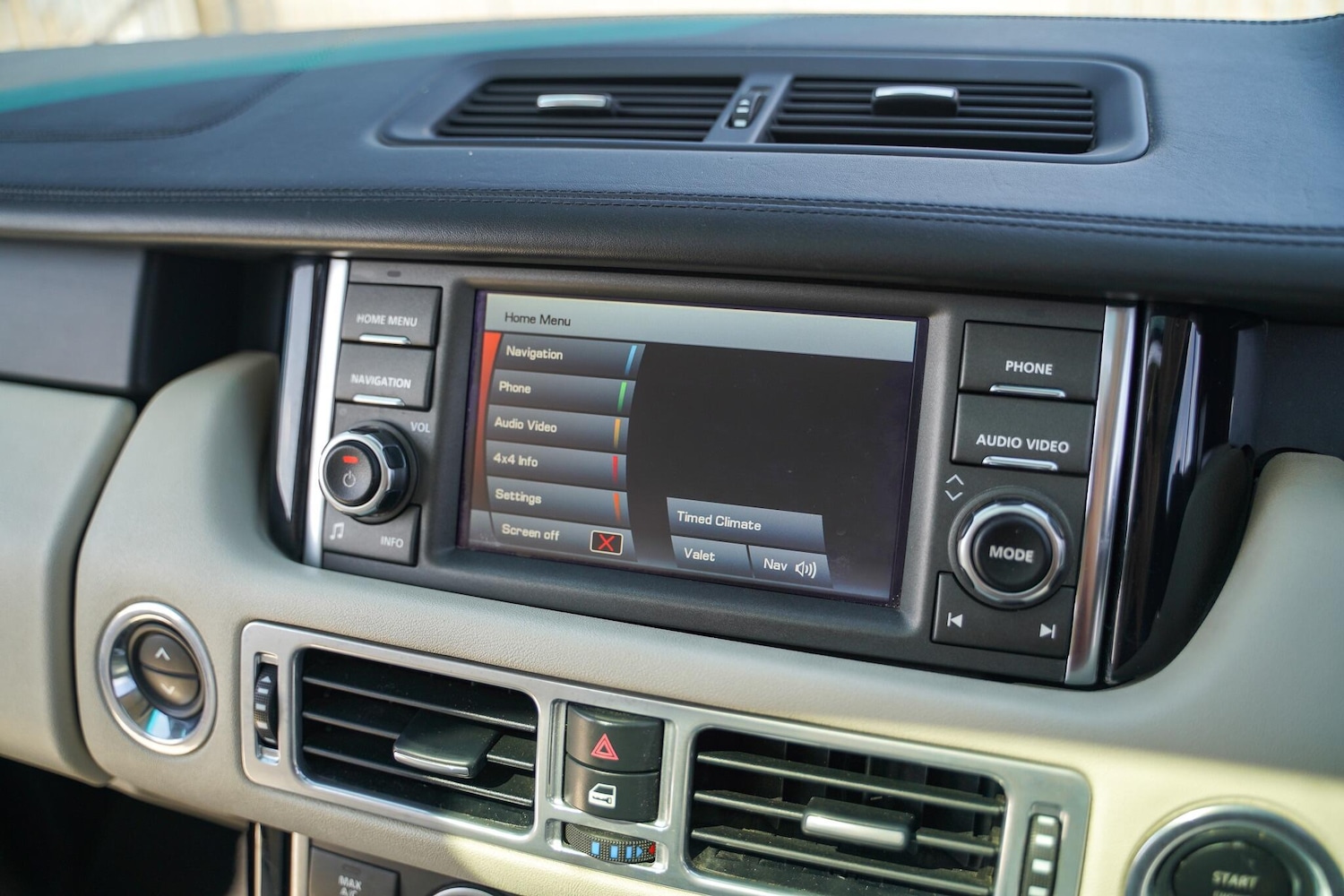 Used Land Rover Range Rover 2011 for sale - 76326701: Photo 32